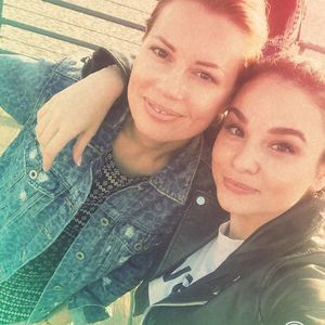 Meet your Posher, Elena